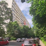 Tei Apartament decomandat in bloc reabilitat 15min metrou OBOR